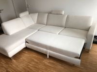Couch Musterring Frankfurt am Main - Kalbach-Riedberg Vorschau