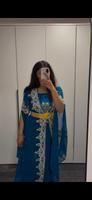 Kurdisches Kleid Bielefeld - Bielefeld (Innenstadt) Vorschau