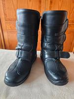 Damen Motorradstiefel Daytona Gr.38 Thüringen - Vacha Vorschau