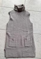 Kleid von Gina, Größe 40, wenig getragen Nordrhein-Westfalen - Rosendahl Vorschau