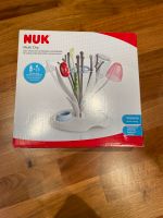 NUK Multi Dry, komplett NEU und ungeöffnet, OVP Nordrhein-Westfalen - Bad Münstereifel Vorschau