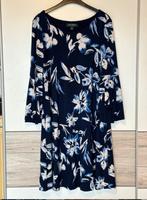 Lauren Ralph Lauren: wunderschönes Stretch Kleid, Gr. 4, 36/38 Nordrhein-Westfalen - Moers Vorschau