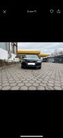 Audi A3 1.4 TFSI  tüv neue Bayern - Bayreuth Vorschau