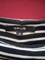 Opus Teilchen inkl Versand Rheinland-Pfalz - Zweibrücken Vorschau