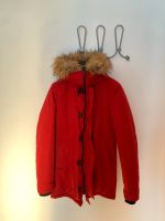 Winterjacke Zara S Kr. Passau - Passau Vorschau