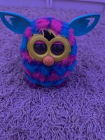 Furby (ohne Batterien) Nordrhein-Westfalen - Schwelm Vorschau