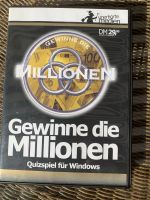 Pc Spiel Gewinne die Millionen Niedersachsen - Drochtersen Vorschau