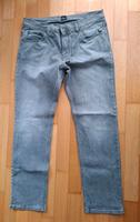 Jeans engbers, Gr. 25 (50) Bayern - Piding Vorschau