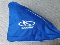 Hudora Tasche Inliner / Schlittschuh Dithmarschen - Heide Vorschau