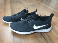 Neue Nike Sneaker Größe 38 Schleswig-Holstein - Klixbüll Vorschau