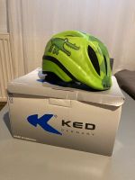 KED Helm Kinder XS 44-49 cm Dortmund - Benninghofen Vorschau