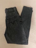 Levis Jeans Brandenburg - Eberswalde Vorschau