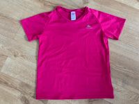 Sportshirt / T-Shirt / Shirt, Quechua / Decathlon, Gr. 134 / 140 Niedersachsen - Bad Fallingbostel Vorschau