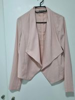 Blazer Von Orsay In Gr. 36, Neu Wandsbek - Hamburg Rahlstedt Vorschau