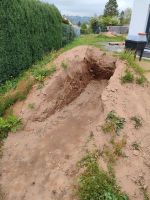 Sand zu Verschenken Saarland - Bexbach Vorschau