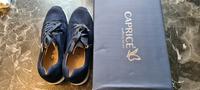 Schuhe Caprice Hessen - Butzbach Vorschau