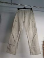 JP CASUALS HOSE/Größe 31/Cotton Hose/Gargo Hose/Herren/Damen Berlin - Hellersdorf Vorschau