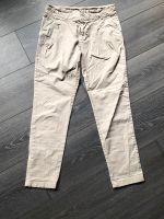 Chino Hose Zara S Nordrhein-Westfalen - Windeck Vorschau