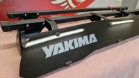 Yakima Thule Dachträger Golf 3 Kult selten US Ludwigslust - Landkreis - Zarrentin Vorschau