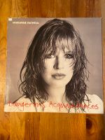 Vinyl : Marianne Faithfull - Dangerous Acquaintances Niedersachsen - Salzgitter Vorschau
