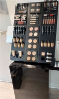 Babor Make-up Ständer inkl. Tester Nordrhein-Westfalen - Neunkirchen Siegerland Vorschau