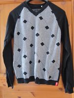 Pullover EDC/Esprit Gr. M Rheinland-Pfalz - Oberheimbach Vorschau