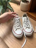 Converse all Star 39,5 Nordrhein-Westfalen - Iserlohn Vorschau