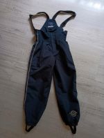 Regenhose Killtec Buddelhose Waldkindergargarten Outdoorhose Niedersachsen - Aurich Vorschau