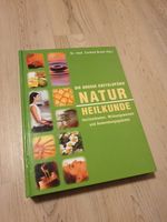 Die Grosse Enzyklopädie Natur Heilkunde - Dr. med. Cordula Bruch Bergedorf - Hamburg Lohbrügge Vorschau