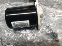 Hydraulik Pumpe selespeed Fiat Jeep  Alfa Romeo 71769629 Duisburg - Duisburg-Mitte Vorschau