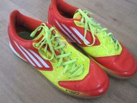 Adidas F50 Fußballschuhe Hallen Fussball Herren Jungen Schuh 40 Essen - Rellinghausen Vorschau