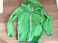 Regenjacke, playshoes, NEUWERTIG, Größe 128 Hessen - Walluf Vorschau