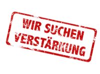 Fahrer und Umzugshelfer auf Teilzeit gesucht! Niedersachsen - Westoverledingen Vorschau