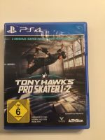 Pro Skater 1+2 (PS4) Nordrhein-Westfalen - Frechen Vorschau