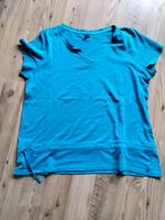 Cecil Shirt  Xl4 Niedersachsen - Horstedt (Niedersachsen) Vorschau