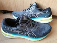 Asics GT-2000 10 Laufschuhe, 44,5 Baden-Württemberg - Mannheim Vorschau