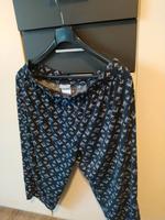 Hose für Damen / Sommer Hose / kurze Hose Kiel - Mettenhof Vorschau