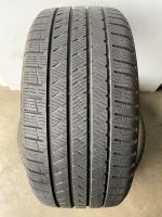 2 x Vredestein Quatrac Pro 235/35 R19 91Y GANZJAHRESREIFEN 6mm Nordrhein-Westfalen - Kall Vorschau