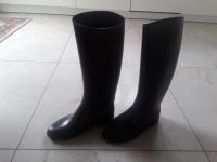 REITSTIEFEL Nordrhein-Westfalen - Hamminkeln Vorschau