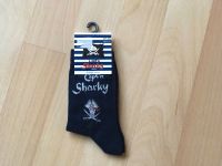 Socken Capt‘n Sharky Gr. 27-30 / neu + OVP Kreis Pinneberg - Seester Vorschau