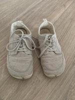 Wildling Beige 38 Niedersachsen - Aurich Vorschau
