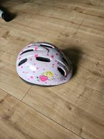 KinderfahrradHelm Fischer 48-53 cm München - Pasing-Obermenzing Vorschau