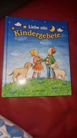 Kindergebete Buch Baden-Württemberg - Kornwestheim Vorschau