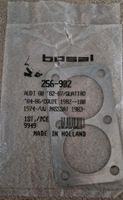 DICHTUNG, ABGASROHR BOSAL 256-902 AUDI VW Hessen - Wetter (Hessen) Vorschau