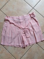 Street One Shorts kurze Hose Sommer Damen gr:38 Sachsen - Thum Vorschau