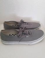 Vans Schuhe Mülheim - Köln Buchforst Vorschau