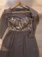 Wunderschönes Kleid von Vera Mont Schleswig-Holstein - Tarp Vorschau
