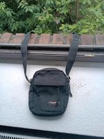 Bauchtasche Eastpak Nordrhein-Westfalen - Willich Vorschau