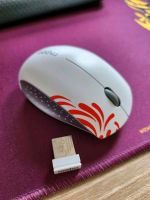 Mini Laptop Maus rapoo, neu, USB, ohne Kabel Niedersachsen - Einbeck Vorschau