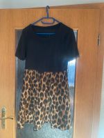 Kleid Leopard Sachsen - Thiendorf Vorschau